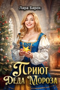 Приют Деда Мороза