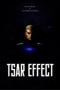 TSAR EFFECT