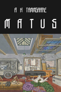 Matus