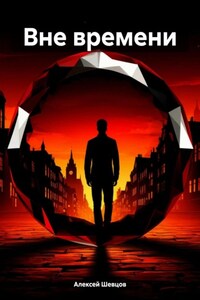 Вне времени