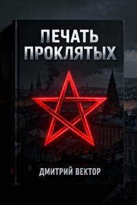 Печать проклятых