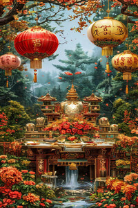 Идеальный гайд по дню рождения по симарон и фэншуй