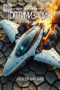 Оптимизация