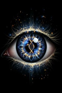 Воспитание Бога