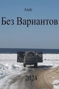 Без Вариантов