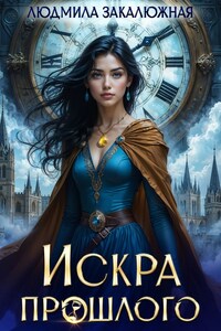 Искра прошлого