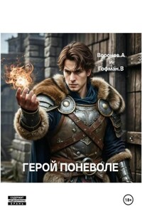 Герой поневоле