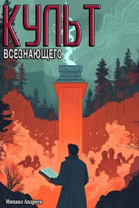 Культ Всезнающего