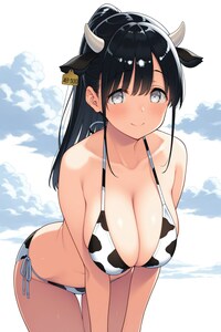 Наруто: молочные хроники