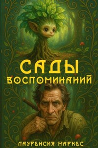 Сады Воспоминаний