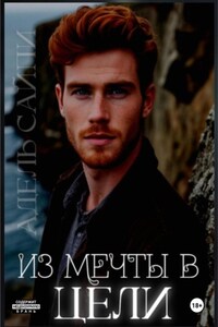 Из мечты в цели