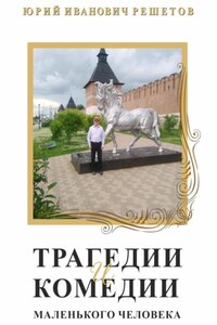 Трагедии и комедии маленького человека