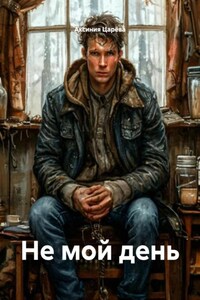 Не мой день