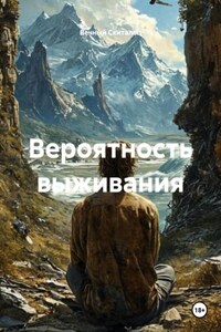 Вероятность выживания