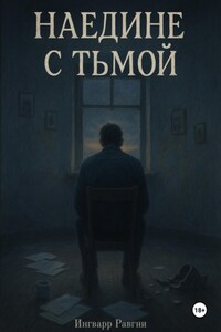 Наедине с тьмой