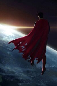 Заблудший Завоеватель