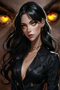 К: Повышая Ставки