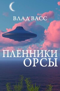 Пленники Орсы