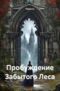 Пробуждение Забытого Леса