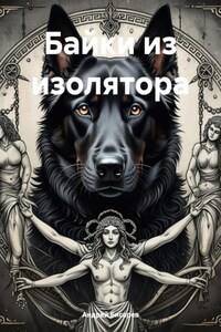 Байки из изолятора