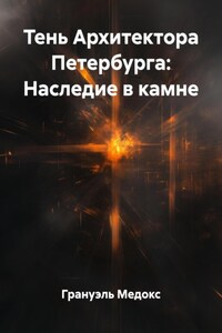Тень Архитектора Петербурга: Наследие в камне