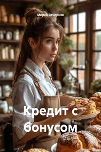 Кредит с бонусом