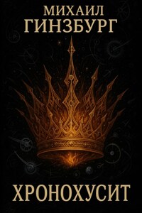 ХроноХусит