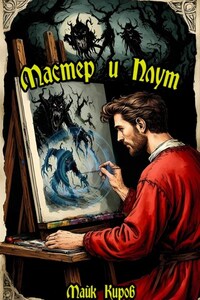 Мастер и Плут