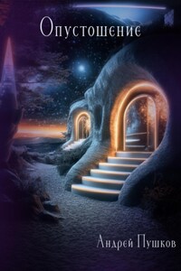 Опустошение