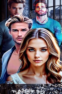 Версия. Пройдет и это.