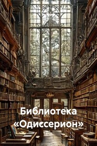 Библиотека «Одиссерион»