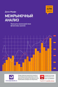 Межрыночный анализ. Принципы взаимодействия финансовых рынков