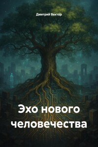Эхо нового человечества