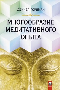 Многообразие медитативного опыта
