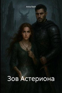 Зов Астериона