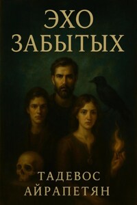 Эхо забытых
