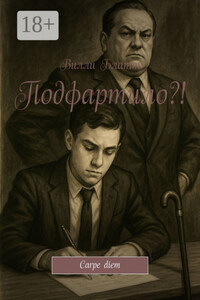 Подфартило?! Carpe diem