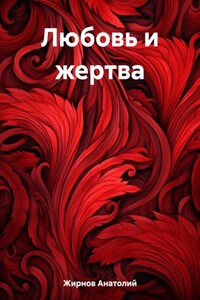 Любовь и жертва