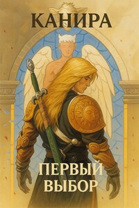 Первый Выбор