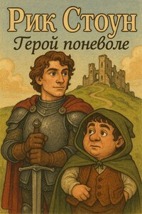 Герой поневоле