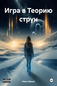 Игра в Теорию струн