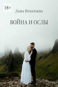 Война и ослы