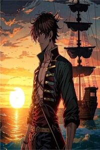 Путь Воли. Часть вторая.