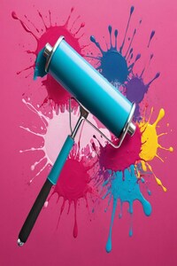 Будущие проекты