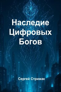 Наследие Цифровых Богов