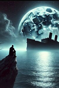 Ковчег 5.0 Новые земли [4]