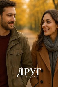 Друг
