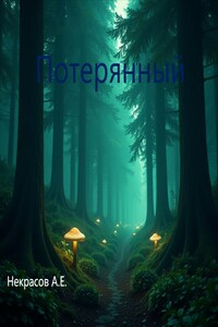 Потерянный