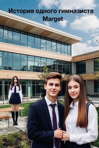 История одного гимназиста