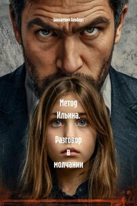 Метод Ильина. Разговор в молчании